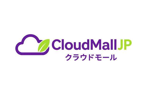 私のストア
